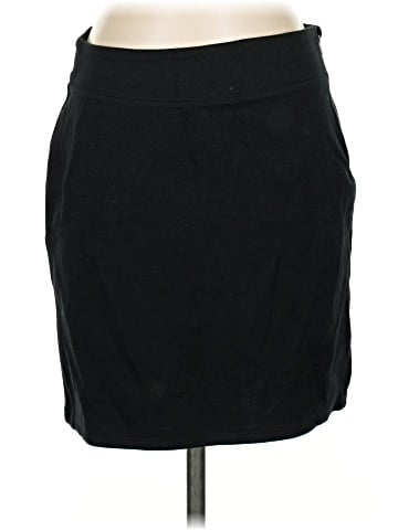 Gap Outlet Casual Skirt (view 1)