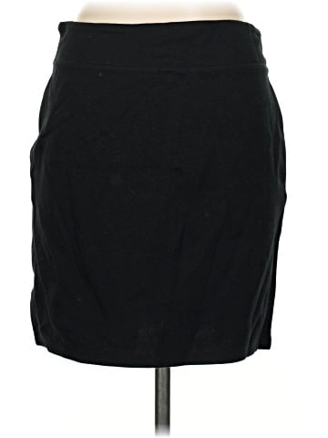 Gap Outlet Casual Skirt (view 2)