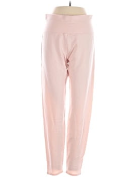 Eileen Fisher Casual Pants