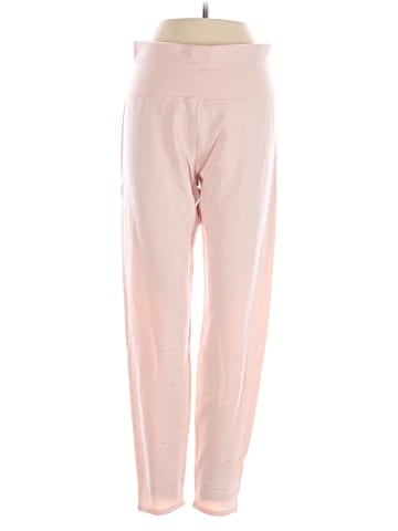 Eileen Fisher Casual Pants (view 1)