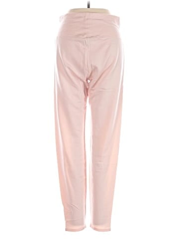 Eileen Fisher Casual Pants (view 2)