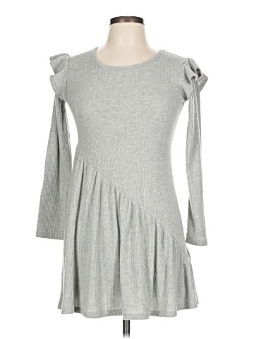 Unbranded Casual Dress (view 1)