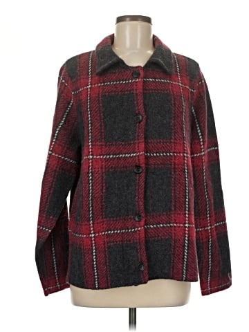 J.Jill Coat (view 1)