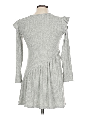 Unbranded Casual Dress (view 2)