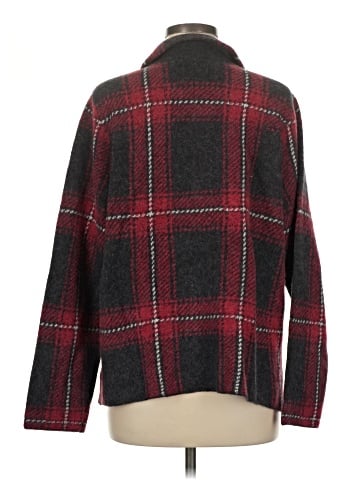 J.Jill Coat (view 2)