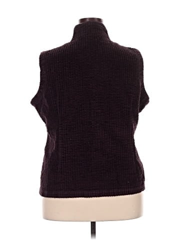 Woolrich Vest (view 2)