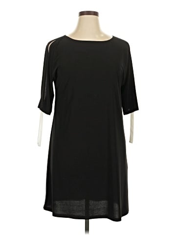 Nik and Nash Casual Dress (view 1)