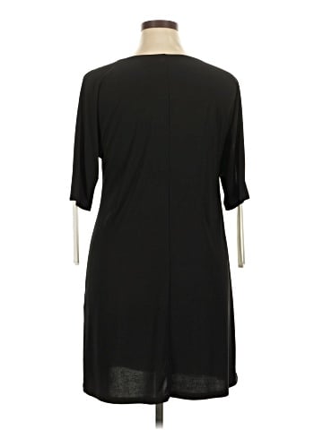 Nik and Nash Casual Dress (view 2)