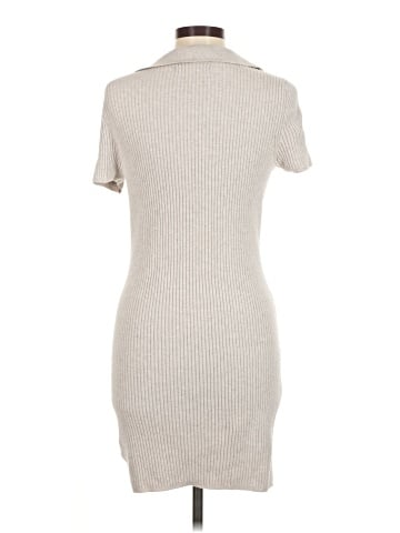 Abercrombie & Fitch Casual Dress (view 2)