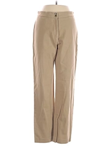 Jones New York Sport Casual Pants (view 1)