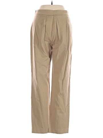 Jones New York Sport Casual Pants (view 2)
