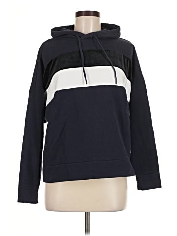 Gap Fit Pullover Hoodie (view 1)