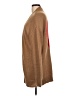 Timing Tan Cardigan Size L - photo 5