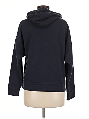 Gap Fit Pullover Hoodie (view 2)