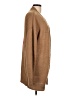 Timing Tan Cardigan Size L - photo 4