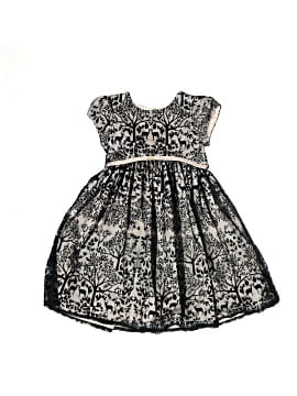 Pippa & Julie Dress