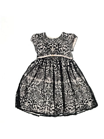 Pippa & Julie Dress (view 1)