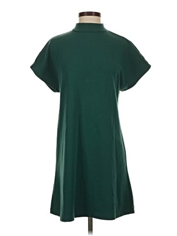 MNG Suit Casual Dress (view 1)
