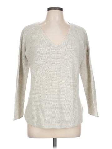 INC International Concepts Pullover Sweater (view 1)