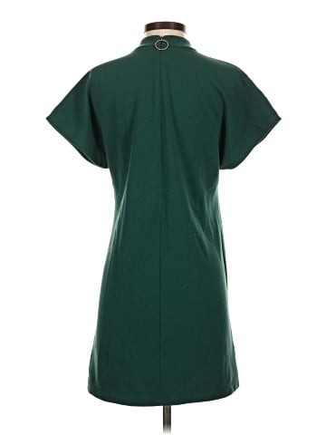 MNG Suit Casual Dress (view 2)