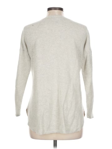 INC International Concepts Pullover Sweater (view 2)