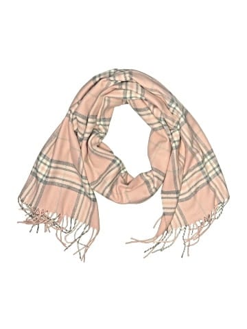 V.Fraas Scarf (view 1)