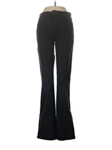 Not Your Daughter's Jeans Jeans (view 1)