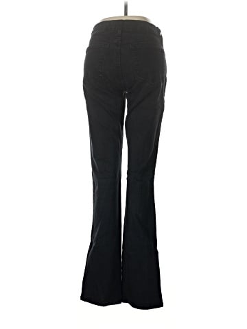Not Your Daughter's Jeans Jeans (view 2)