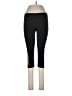 Adidas Black Active Pants Size L - photo 1