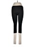 Adidas Black Active Pants Size L - photo 2