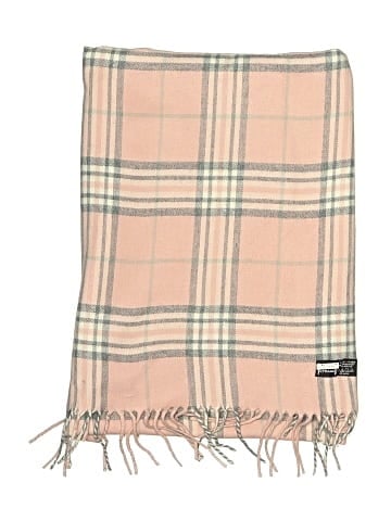 V.Fraas Scarf (view 2)