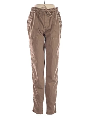 Maurices Casual Pants (view 1)