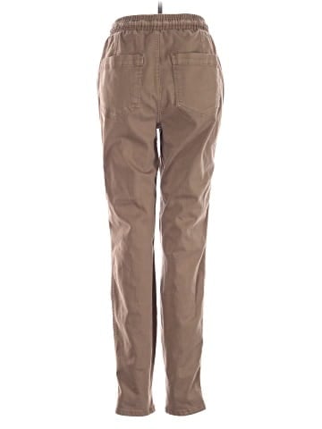 Maurices Casual Pants (view 2)