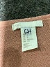 H&M Tan Cardigan Size S - photo 7