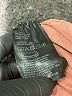 H&M Tan Cardigan Size S - photo 8