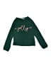 Copper Key Green Sweatshirt Size 6X - photo 1