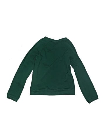 Copper Key Sweatshirt (view 2)