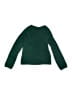 Copper Key Green Sweatshirt Size 6X - photo 2
