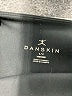 Danskin Solid Black Active Pants Size S - photo 7
