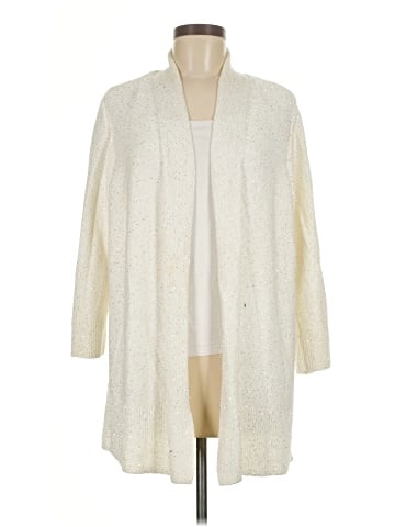 Kasper Cardigan (view 1)