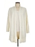 Kasper Ivory Cardigan Size M (estimated) - photo 1