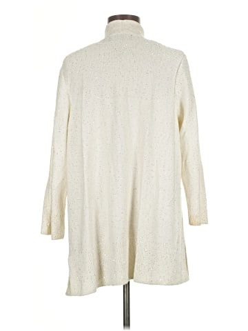 Kasper Cardigan (view 2)