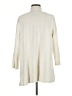 Kasper Ivory Cardigan Size M (estimated) - photo 2