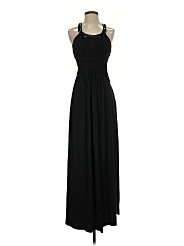 Calvin Klein Cocktail Dress (view 1)