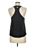 Adidas Black Active Tank Size M (estimated) - photo 2