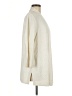 Kasper Ivory Cardigan Size M (estimated) - photo 4