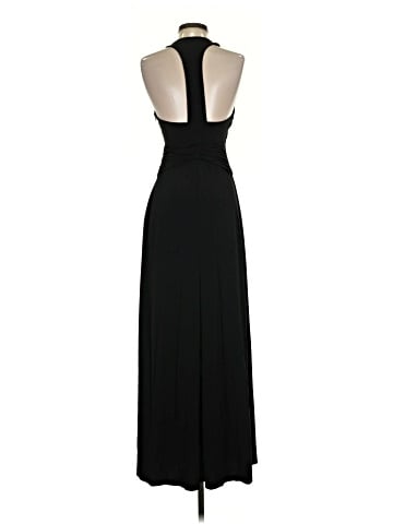 Calvin Klein Cocktail Dress (view 2)