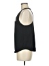 Adidas Black Active Tank Size M (estimated) - photo 5