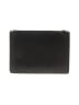 Mark Fran Silver Clutch One size - photo 2