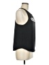 Adidas Black Active Tank Size M (estimated) - photo 4